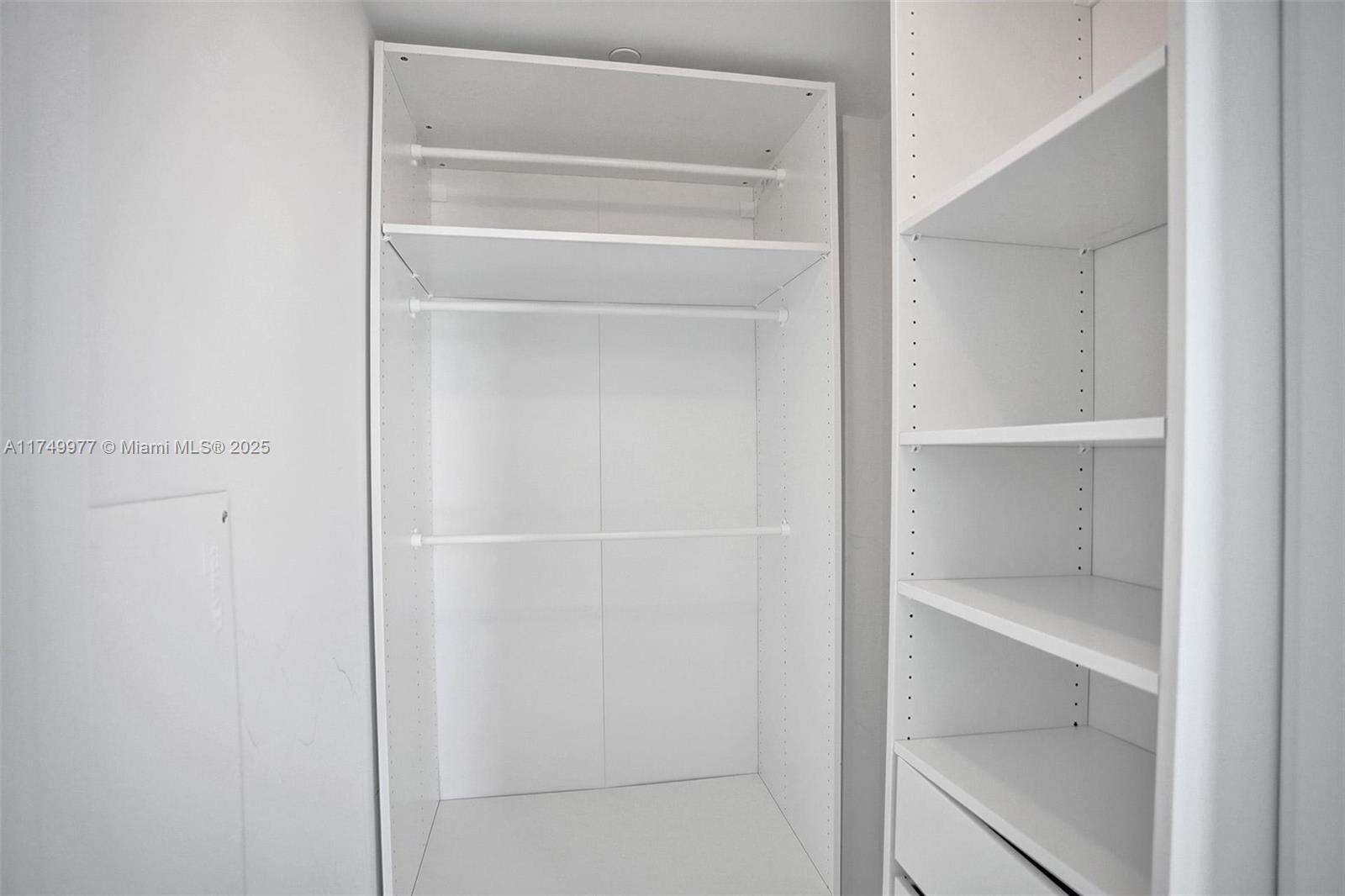 Biscayne Beach at 2900 7 Ave, Miami, FL 33137 - For Sale photo 28
