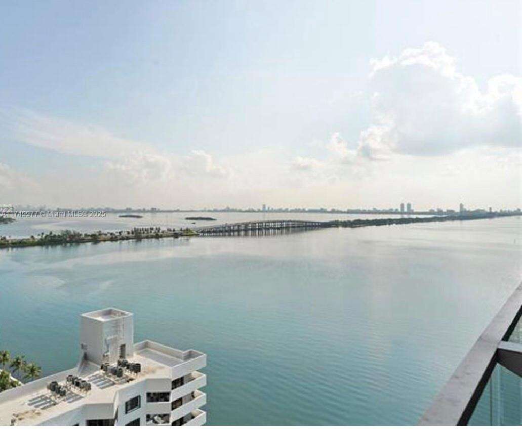 Biscayne Beach at 2900 7 Ave, Miami, FL 33137 - For Sale photo 29