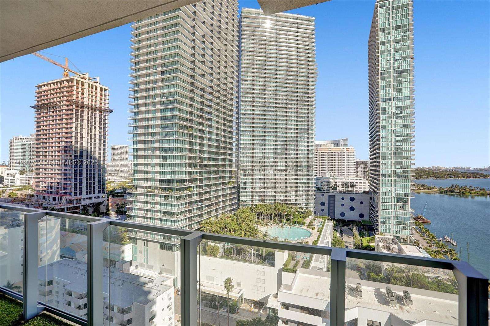 Biscayne Beach at 2900 7 Ave, Miami, FL 33137 - For Sale photo 30