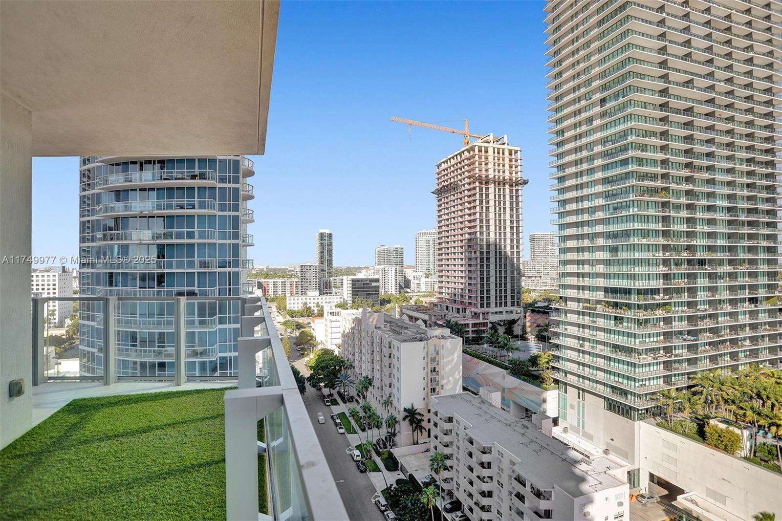 Biscayne Beach at 2900 7 Ave, Miami, FL 33137 - For Sale photo 31