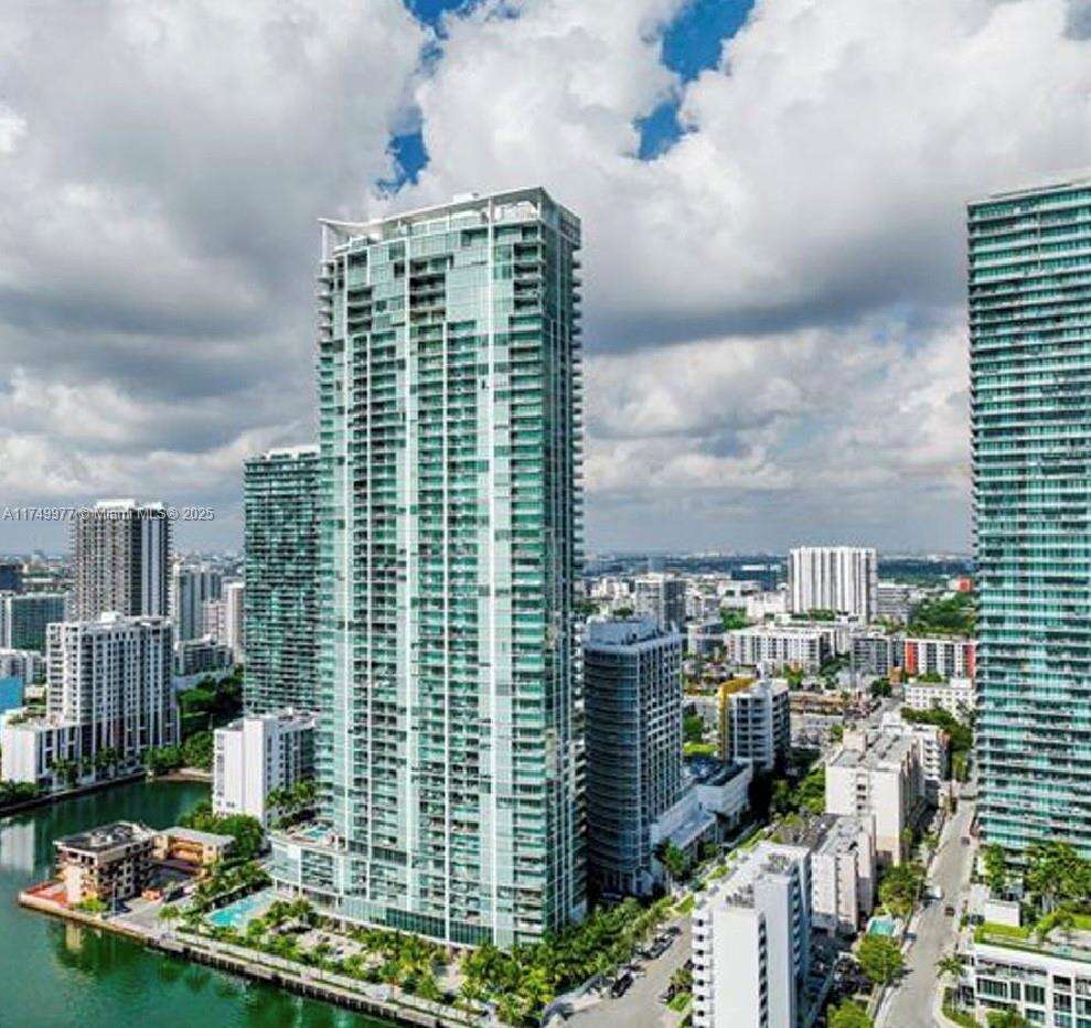 Biscayne Beach at 2900 7 Ave, Miami, FL 33137 - For Sale photo 32