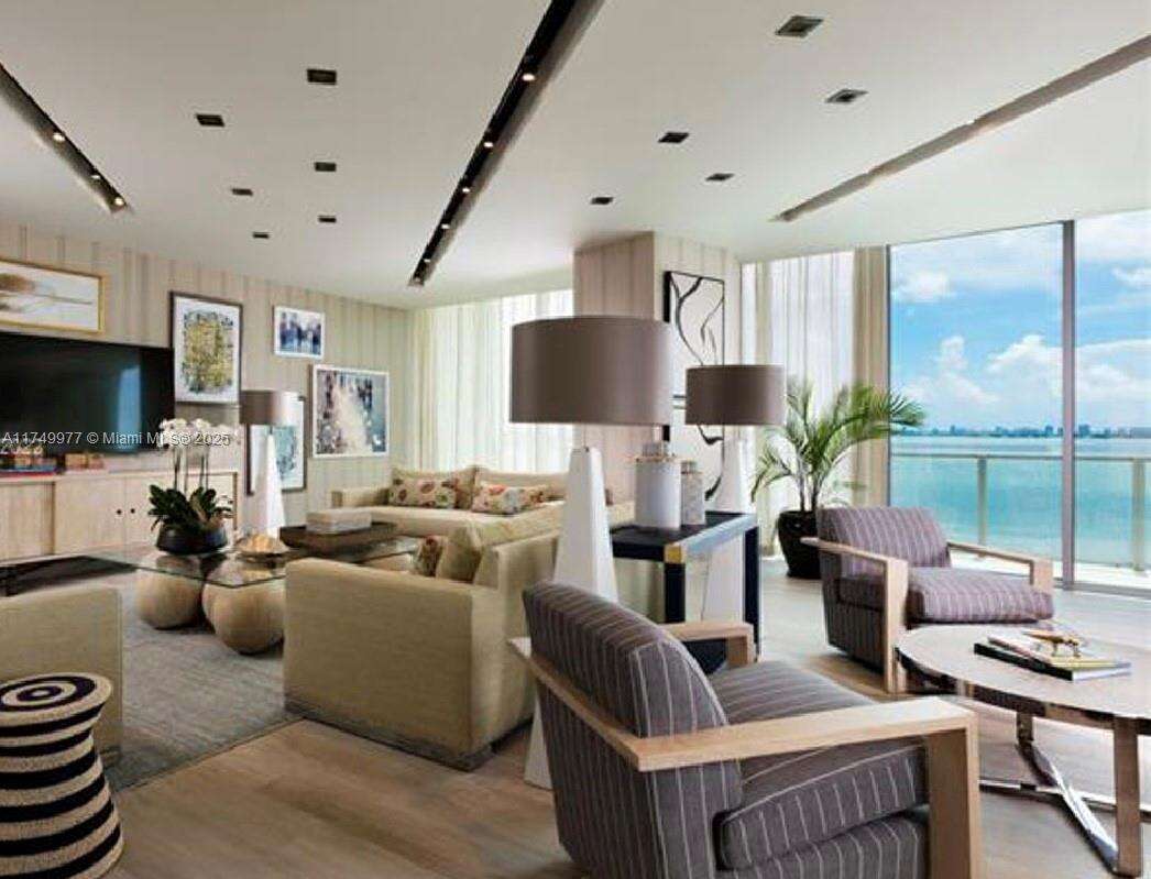 Biscayne Beach at 2900 7 Ave, Miami, FL 33137 - For Sale photo 34