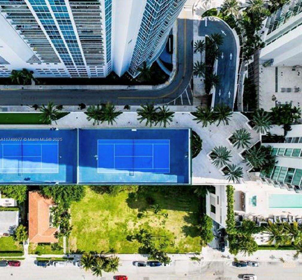 Biscayne Beach at 2900 7 Ave, Miami, FL 33137 - For Sale photo 35