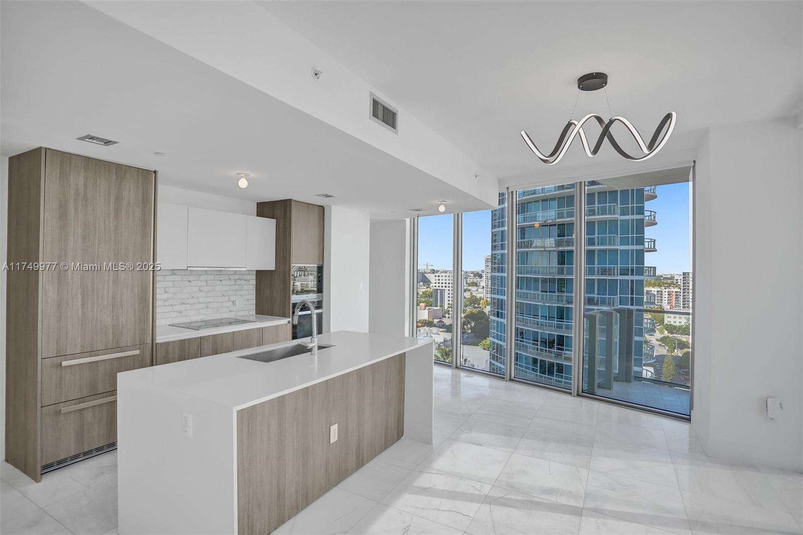 Biscayne Beach at 2900 7 Ave, Miami, FL 33137 - For Sale photo 6