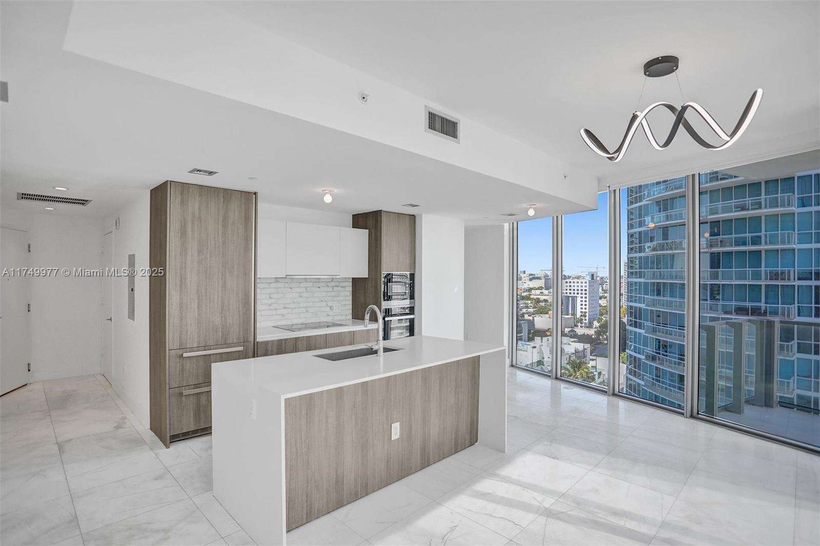 Biscayne Beach at 2900 7 Ave, Miami, FL 33137 - For Sale photo 7