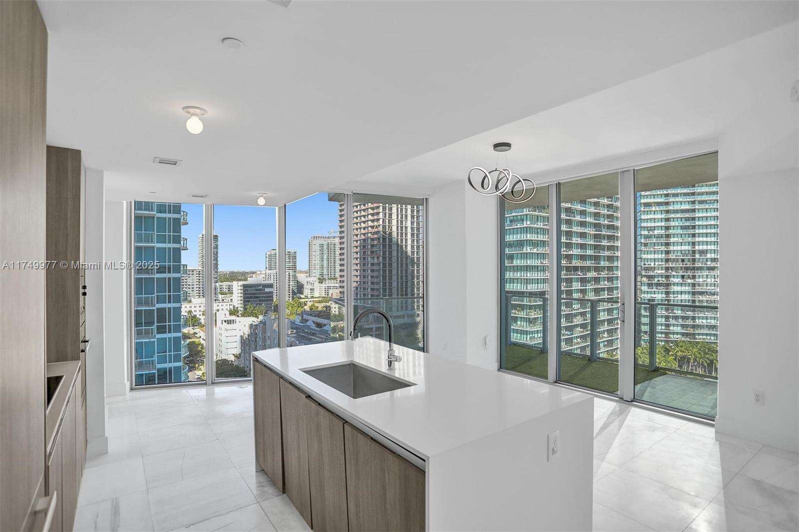 Biscayne Beach at 2900 7 Ave, Miami, FL 33137 - For Sale photo 8