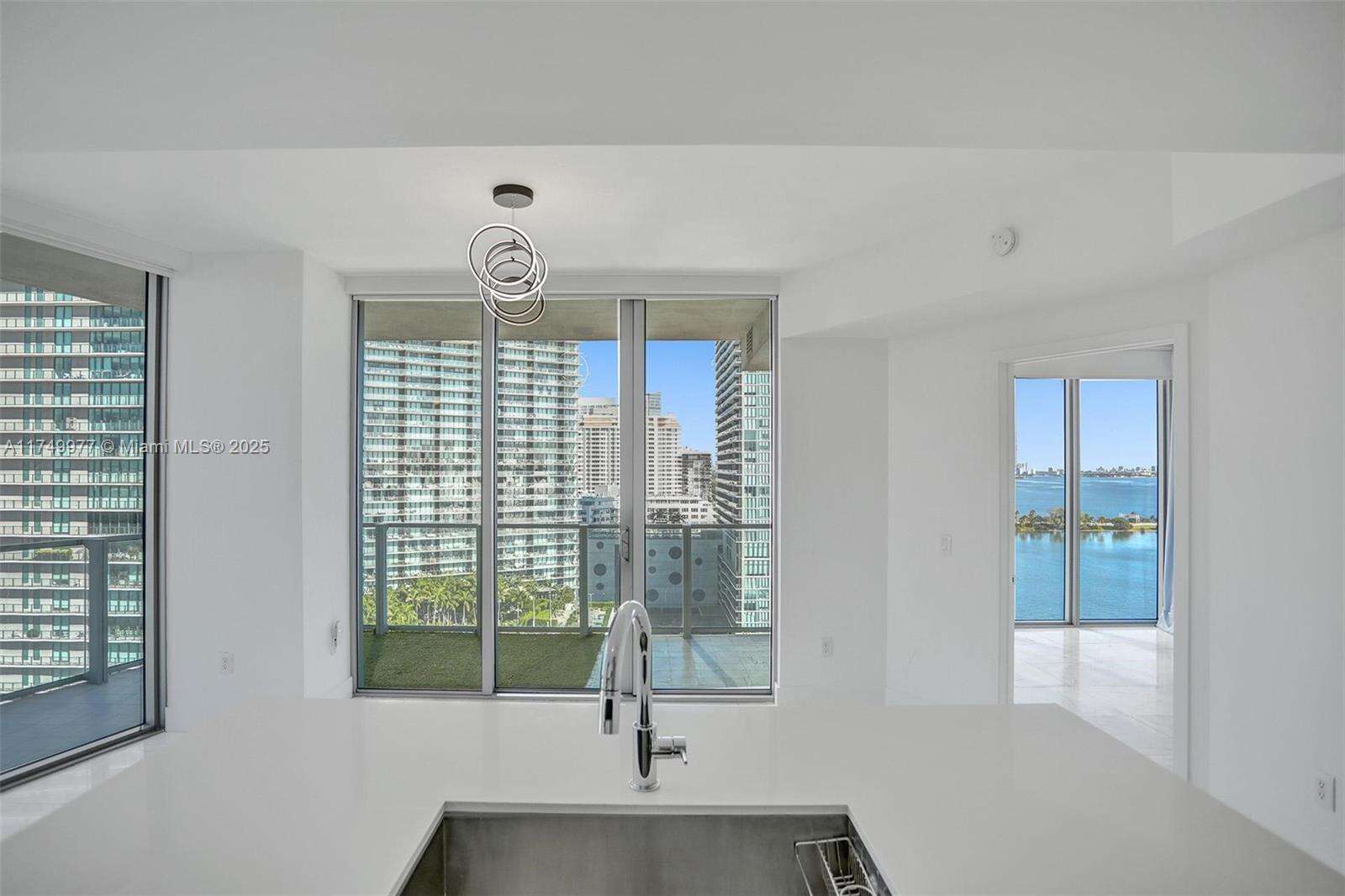 Biscayne Beach at 2900 7 Ave, Miami, FL 33137 - For Sale photo 9