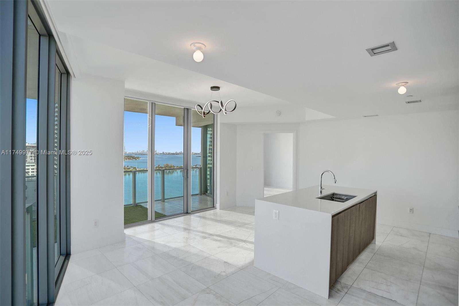Biscayne Beach at 2900 7 Ave, Miami, FL 33137 - For Sale photo 10