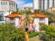 29 Santillane Avenue