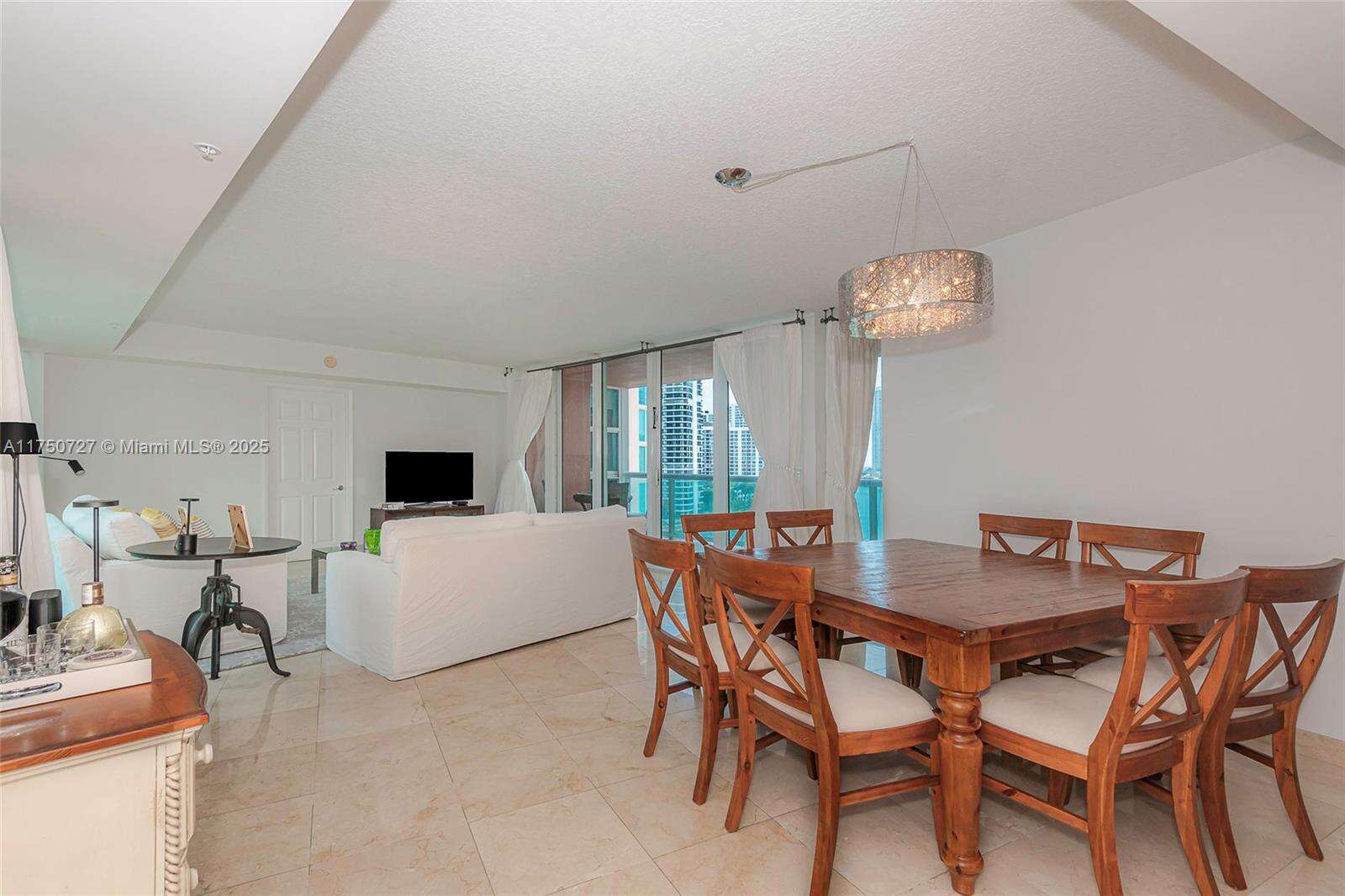 Hidden Bay at Aventura, FL 33180 - For Sale photo 1