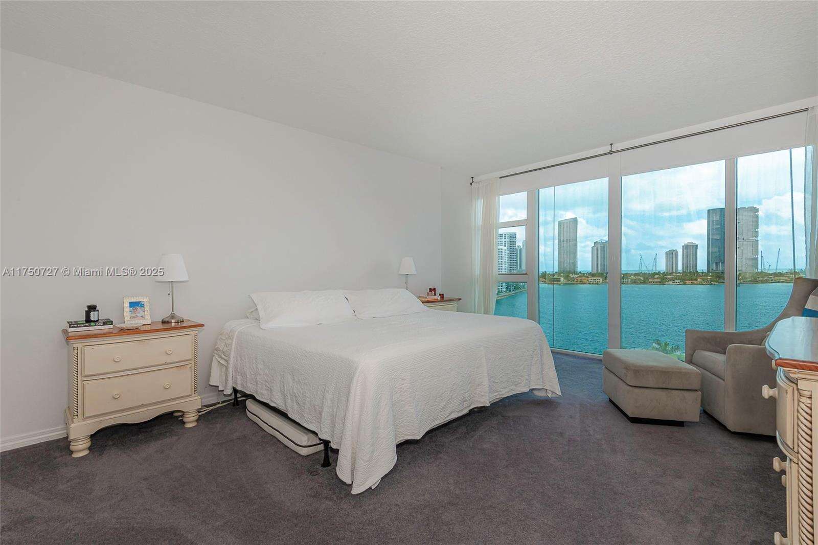 Hidden Bay at Aventura, FL 33180 - For Sale photo 12
