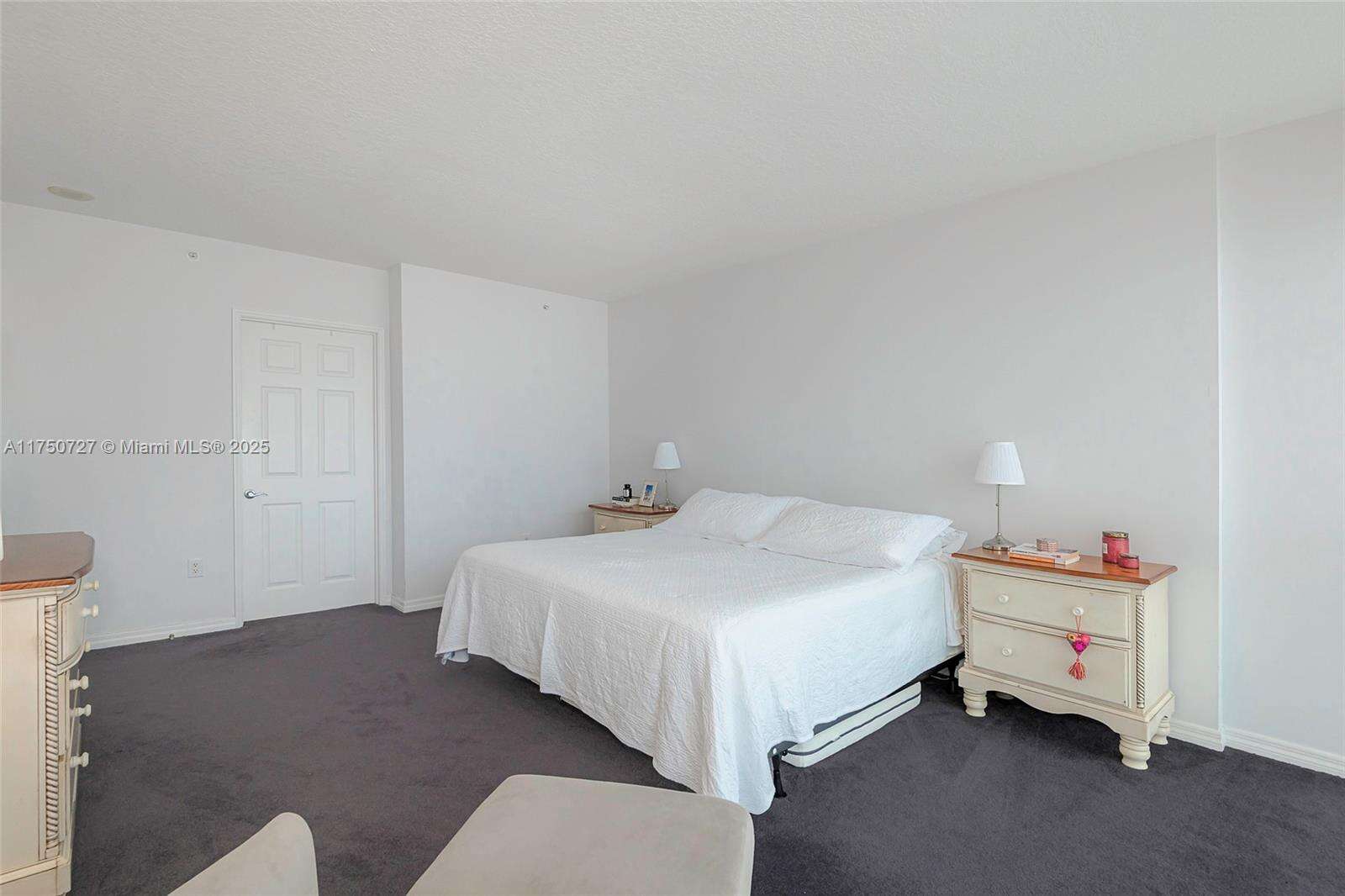 Hidden Bay at Aventura, FL 33180 - For Sale photo 15