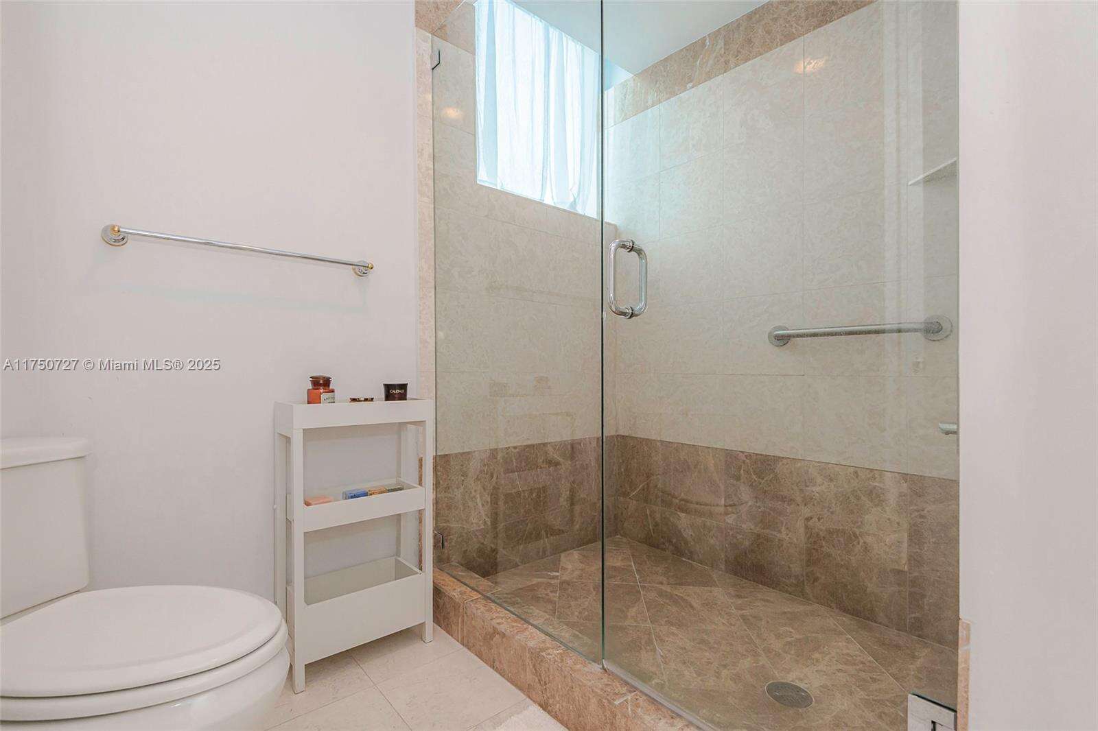Hidden Bay at Aventura, FL 33180 - For Sale photo 17