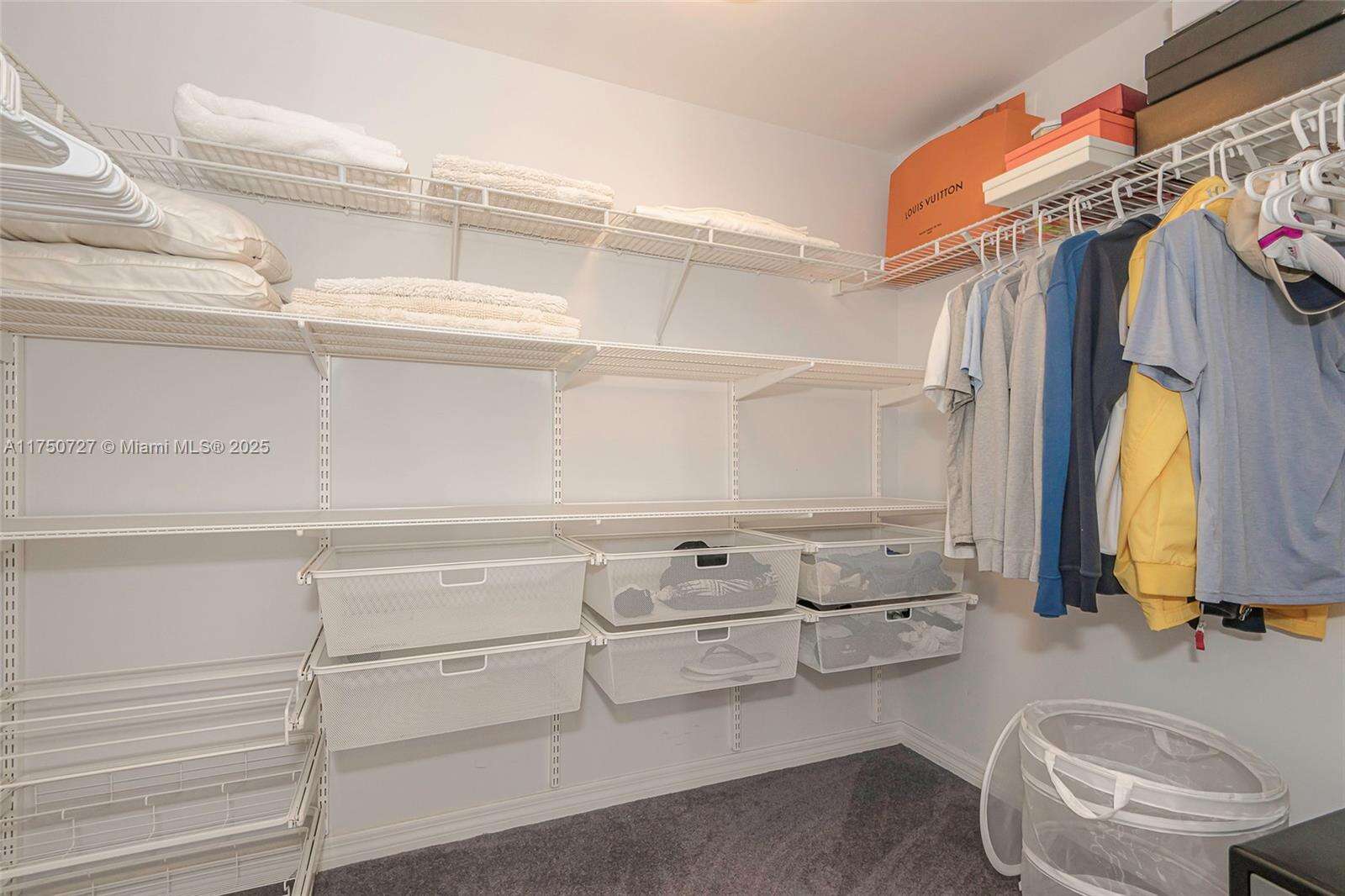 Hidden Bay at Aventura, FL 33180 - For Sale photo 18