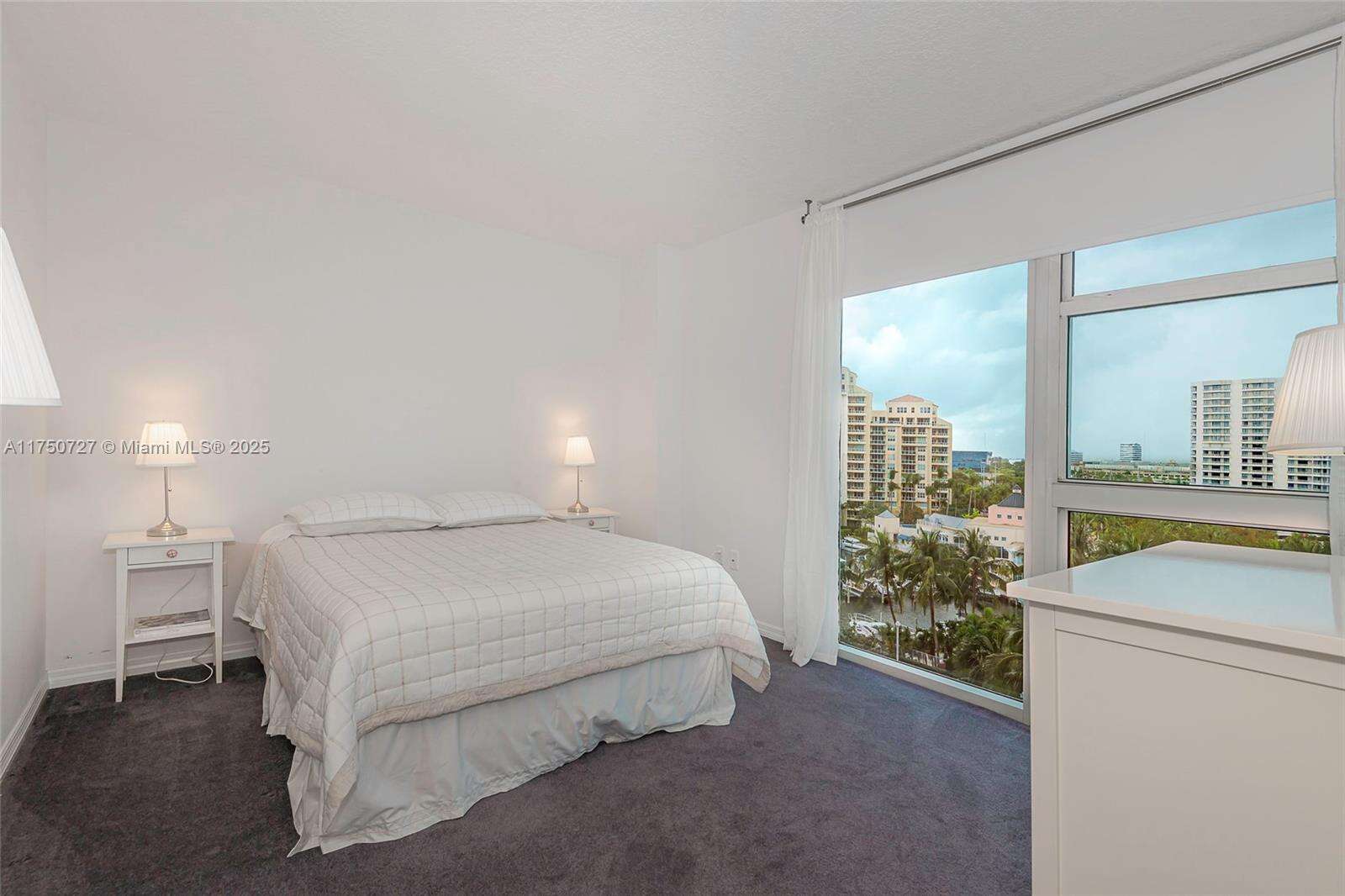 Hidden Bay at Aventura, FL 33180 - For Sale photo 20
