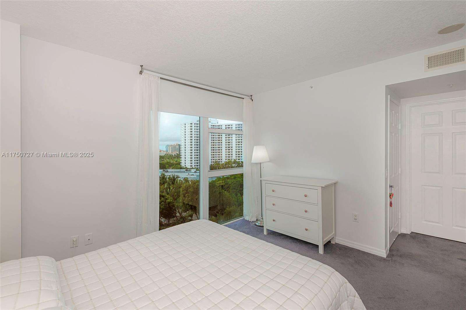 Hidden Bay at Aventura, FL 33180 - For Sale photo 21
