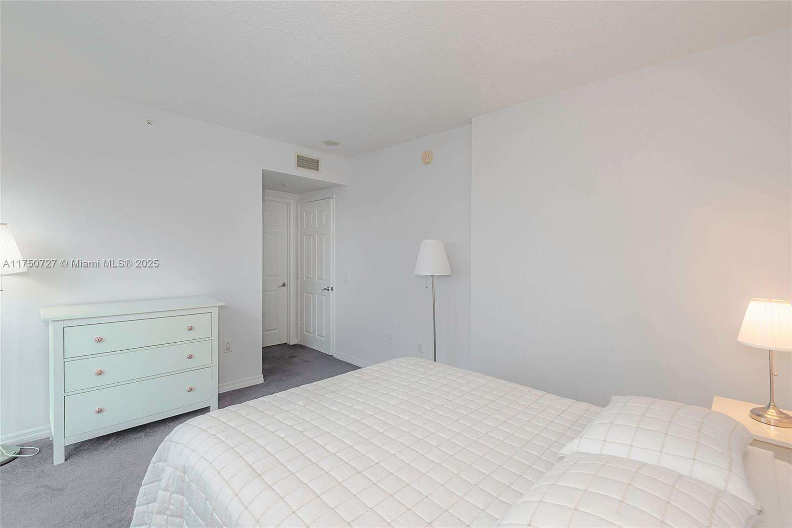 Hidden Bay at Aventura, FL 33180 - For Sale photo 22