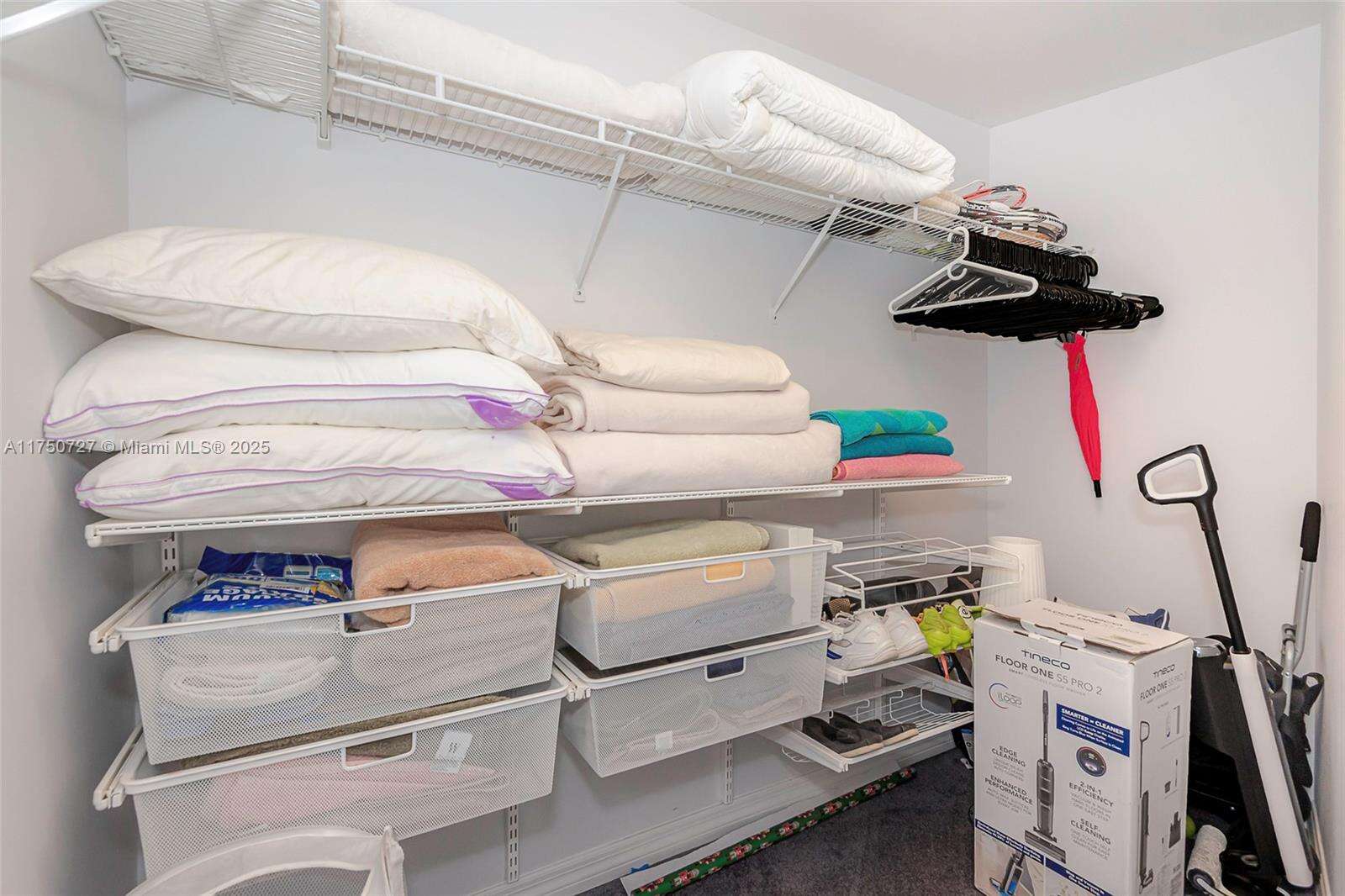 Hidden Bay at Aventura, FL 33180 - For Sale photo 23