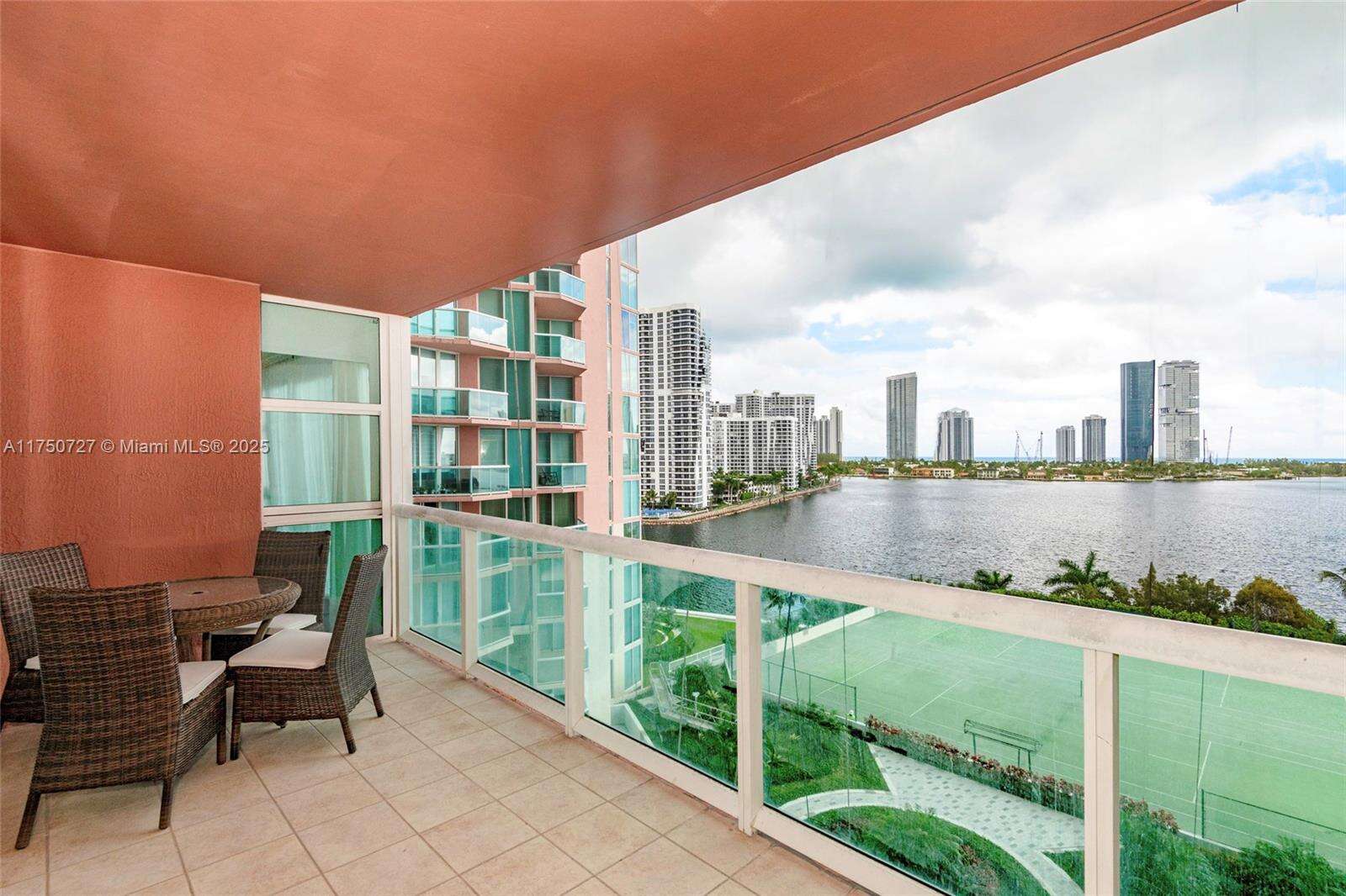 Hidden Bay at Aventura, FL 33180 - For Sale photo 26