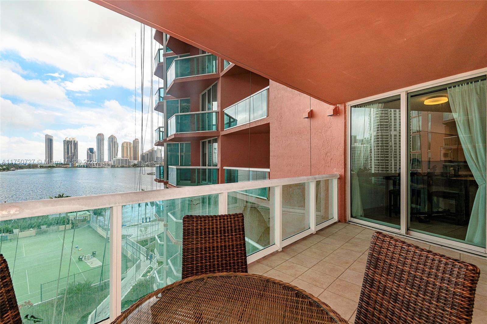Hidden Bay at Aventura, FL 33180 - For Sale photo 27
