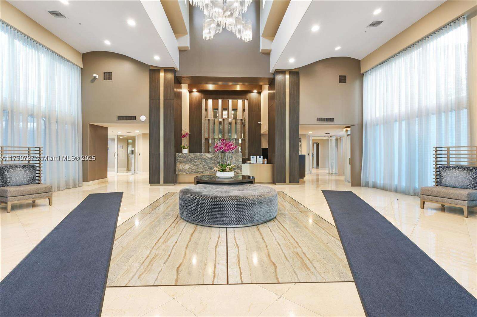 Hidden Bay at Aventura, FL 33180 - For Sale photo 29