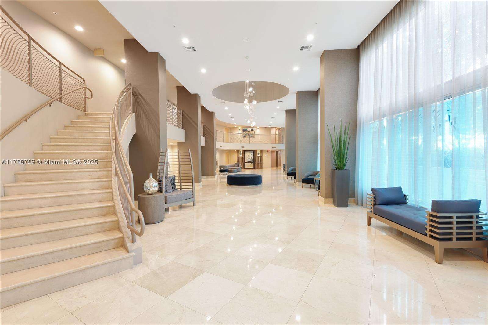Hidden Bay at Aventura, FL 33180 - For Sale photo 30