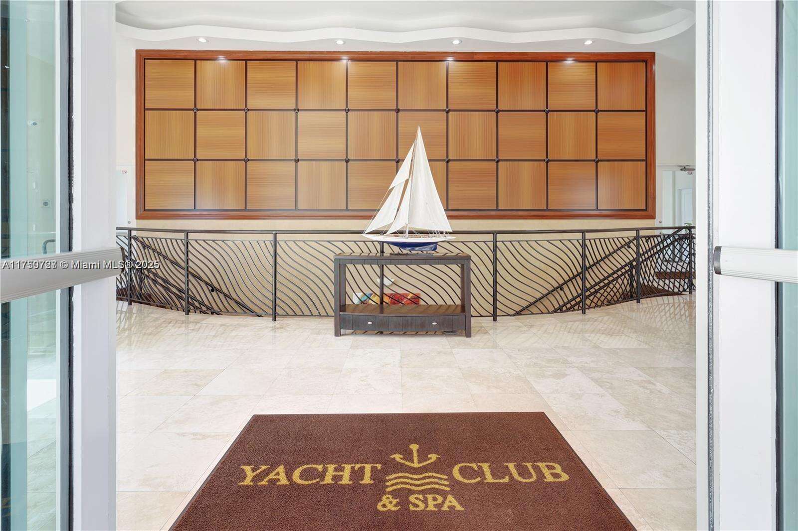 Hidden Bay at Aventura, FL 33180 - For Sale photo 31