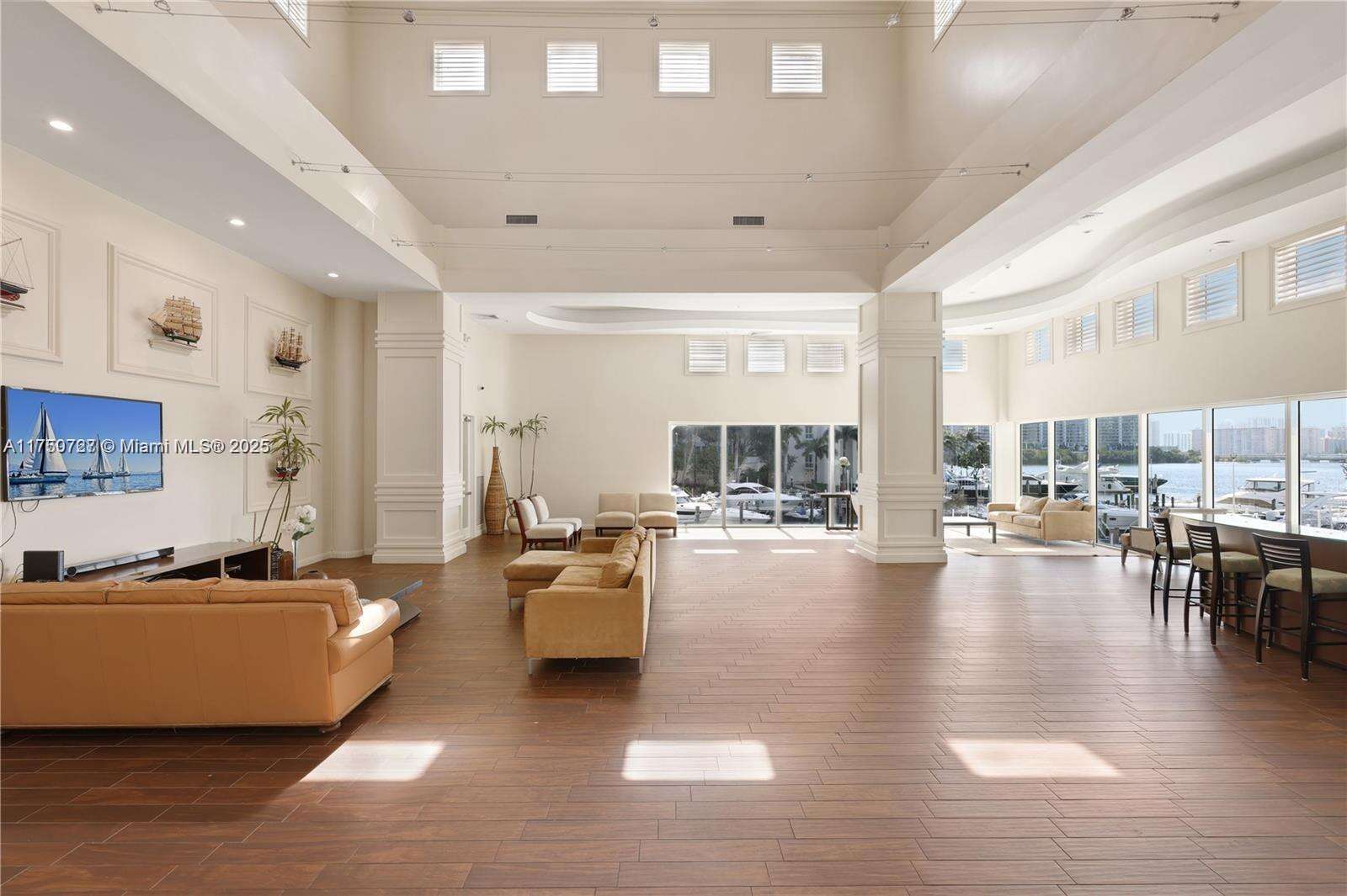 Hidden Bay at Aventura, FL 33180 - For Sale photo 32