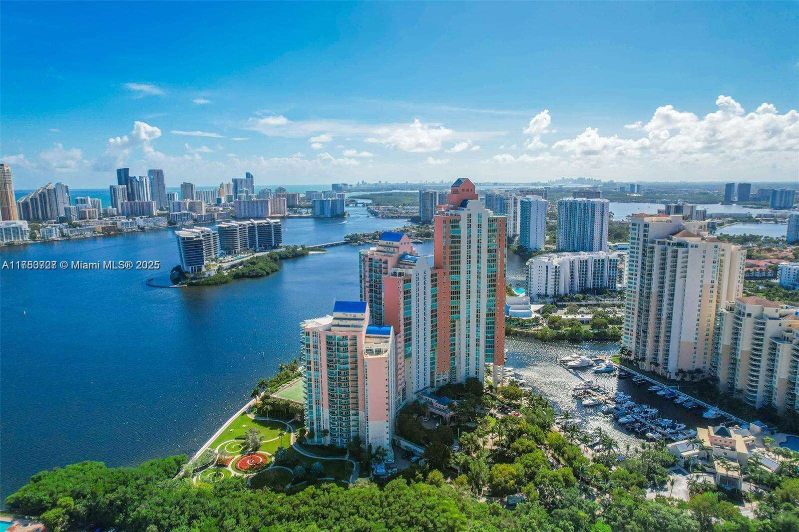 Hidden Bay at Aventura, FL 33180 - For Sale photo 34