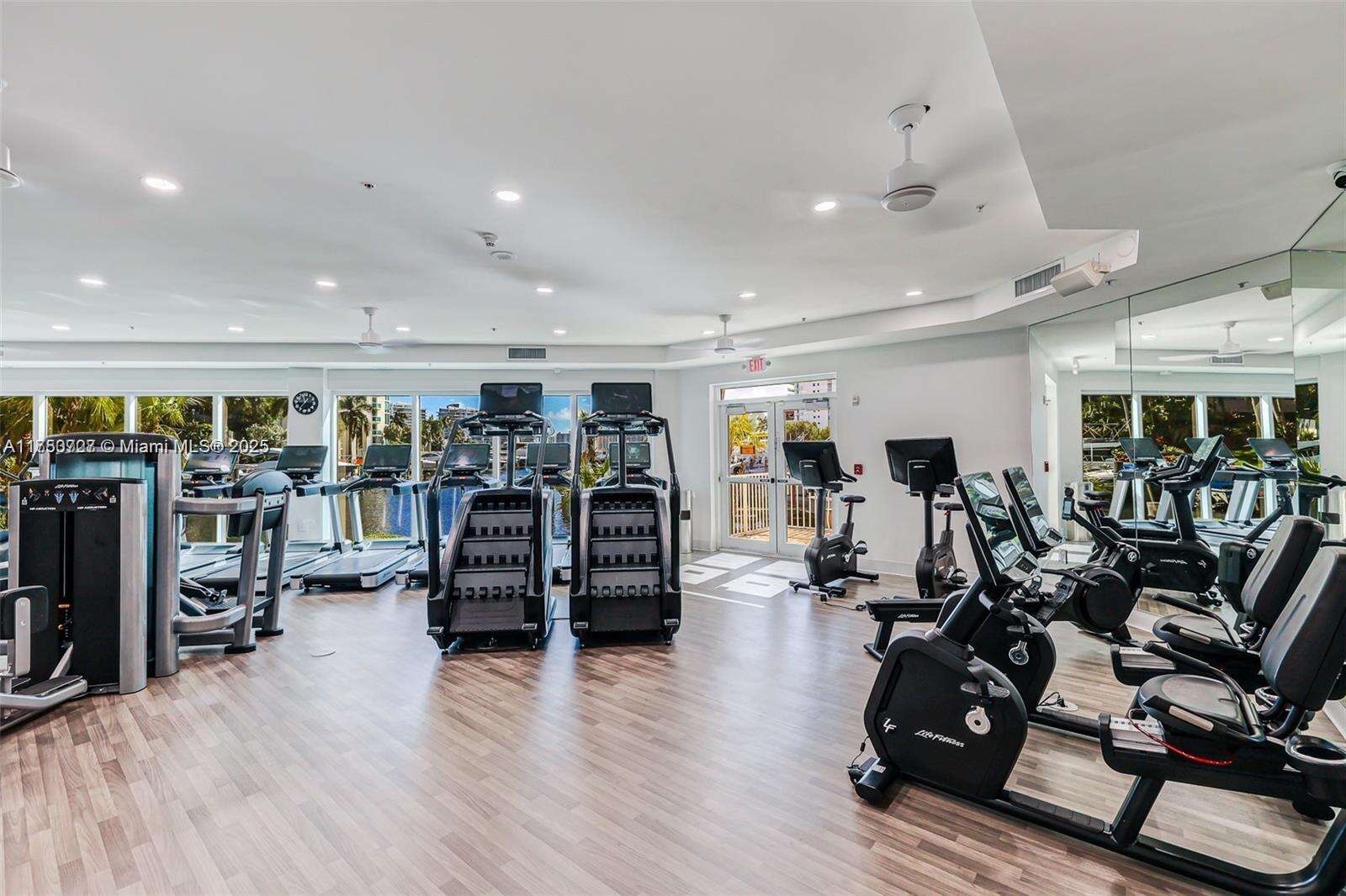 Hidden Bay at Aventura, FL 33180 - For Sale photo 36