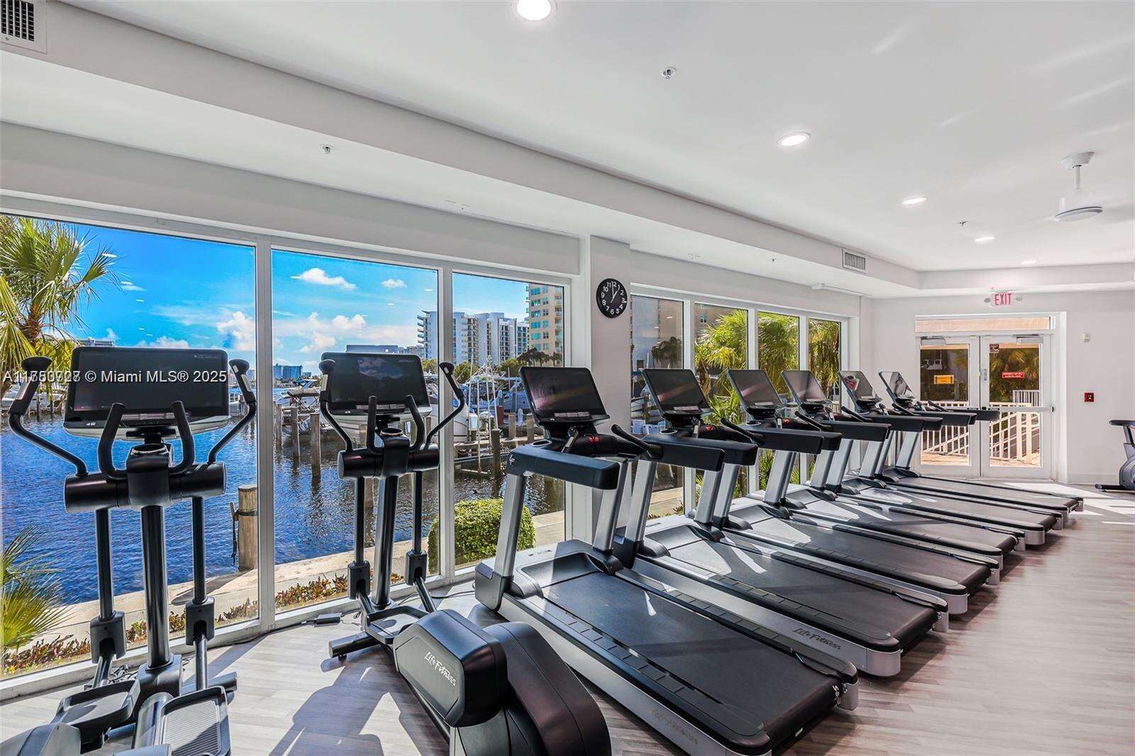 Hidden Bay at Aventura, FL 33180 - For Sale photo 38