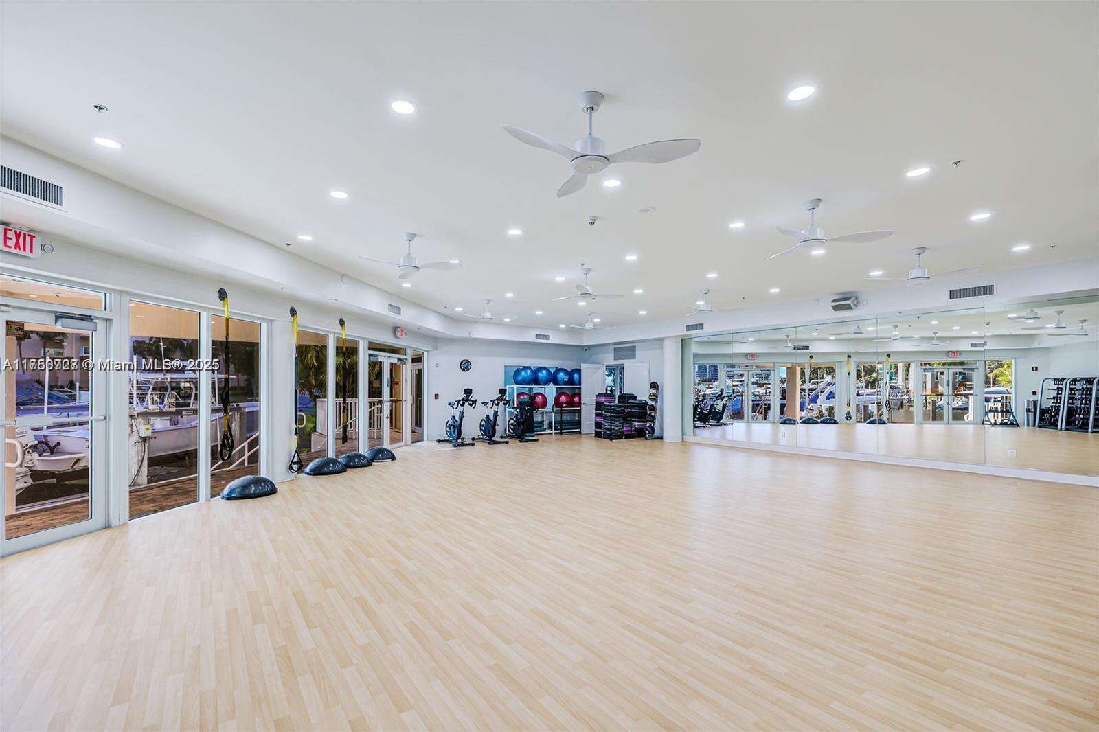 Hidden Bay at Aventura, FL 33180 - For Sale photo 39