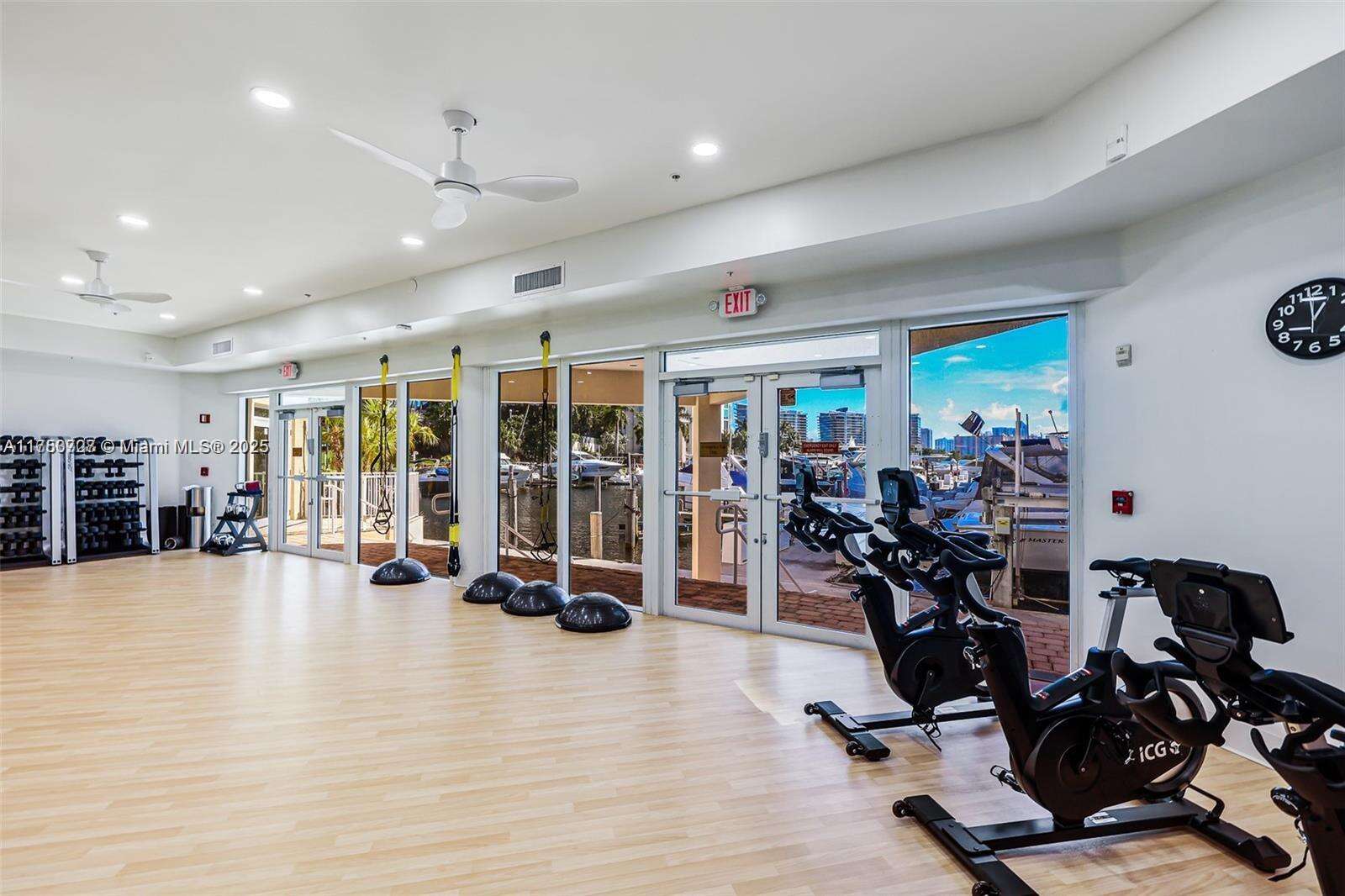 Hidden Bay at Aventura, FL 33180 - For Sale photo 41