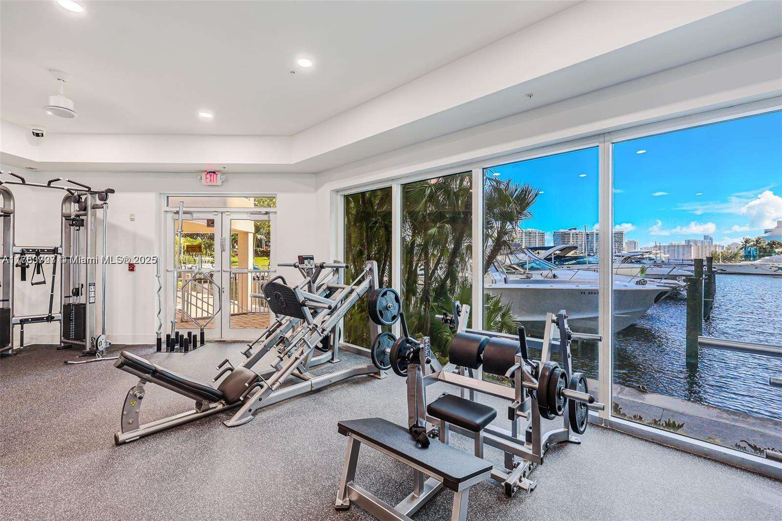 Hidden Bay at Aventura, FL 33180 - For Sale photo 42