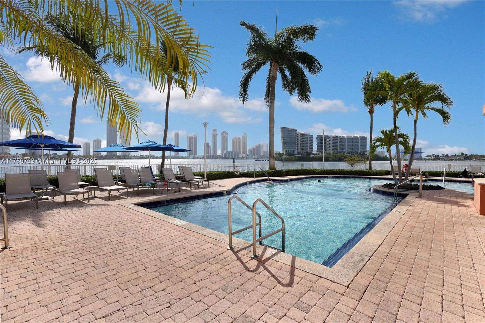 Hidden Bay at Aventura, FL 33180 - For Sale photo 45