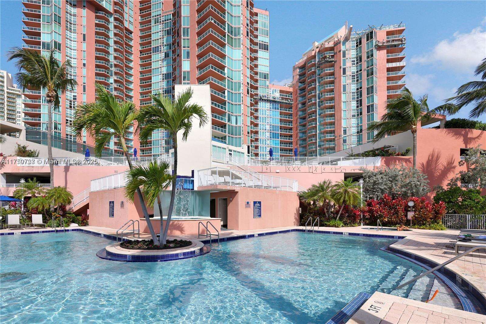 Hidden Bay at Aventura, FL 33180 - For Sale photo 46