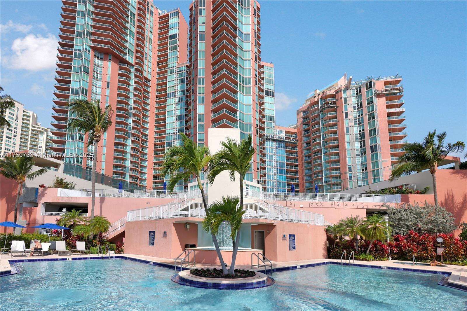 Hidden Bay at Aventura, FL 33180 - For Sale photo 47