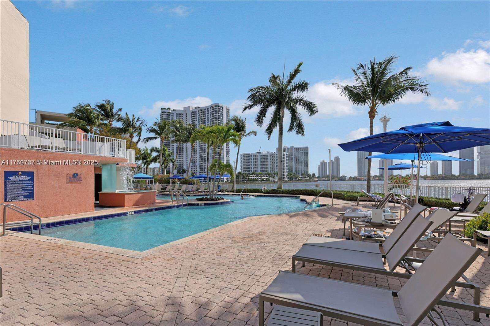 Hidden Bay at Aventura, FL 33180 - For Sale photo 48