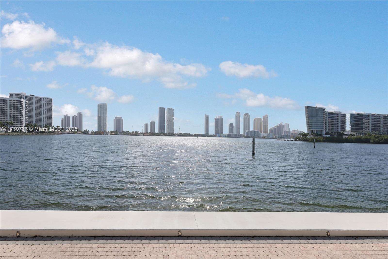 Hidden Bay at Aventura, FL 33180 - For Sale photo 49