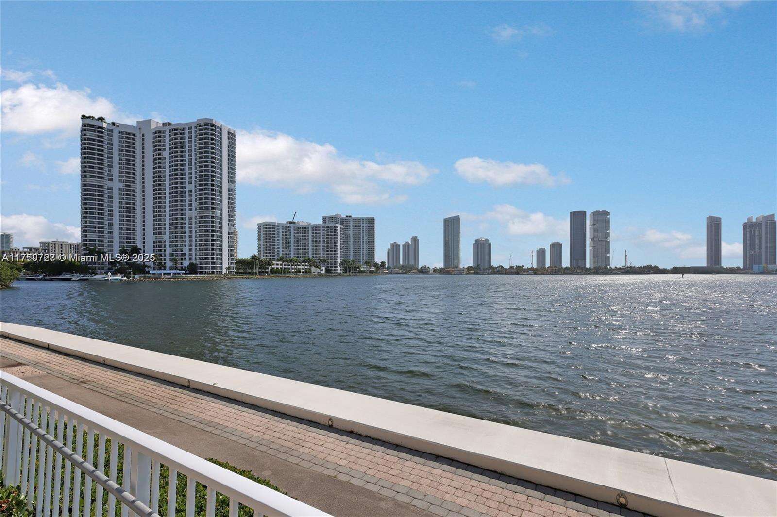 Hidden Bay at Aventura, FL 33180 - For Sale photo 50