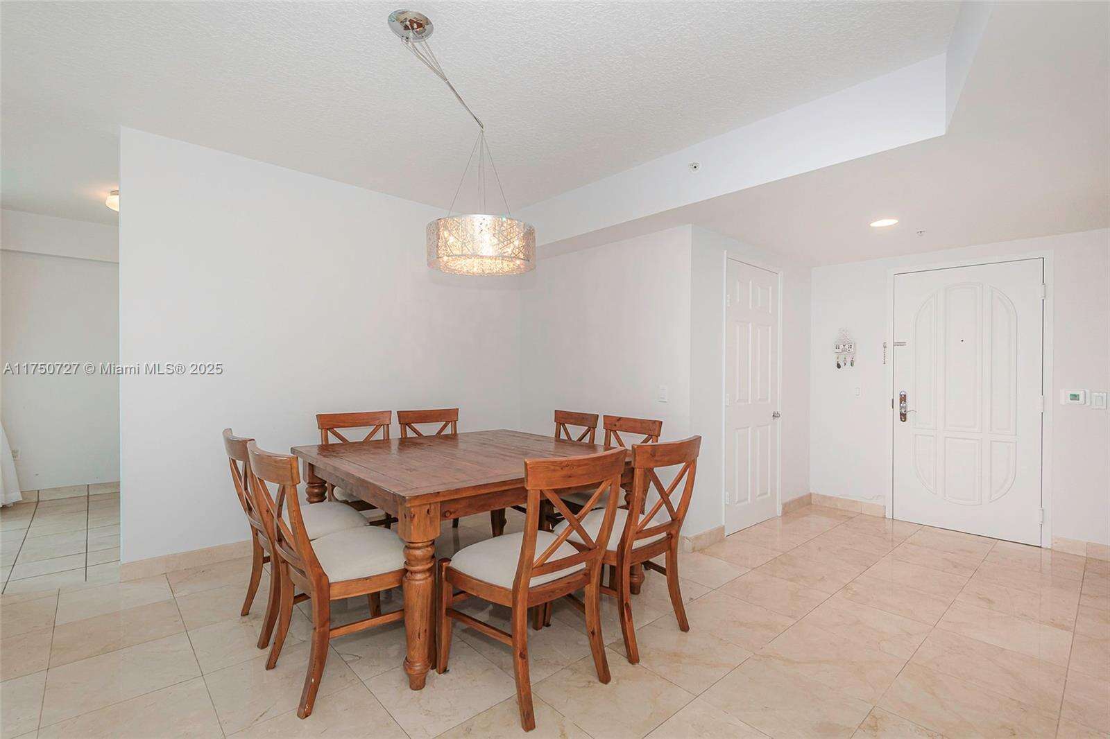 Hidden Bay at Aventura, FL 33180 - For Sale photo 6
