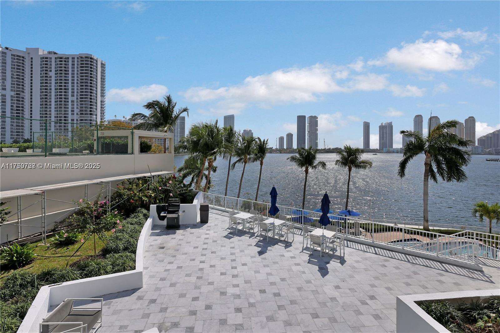 Hidden Bay at Aventura, FL 33180 - For Sale photo 51