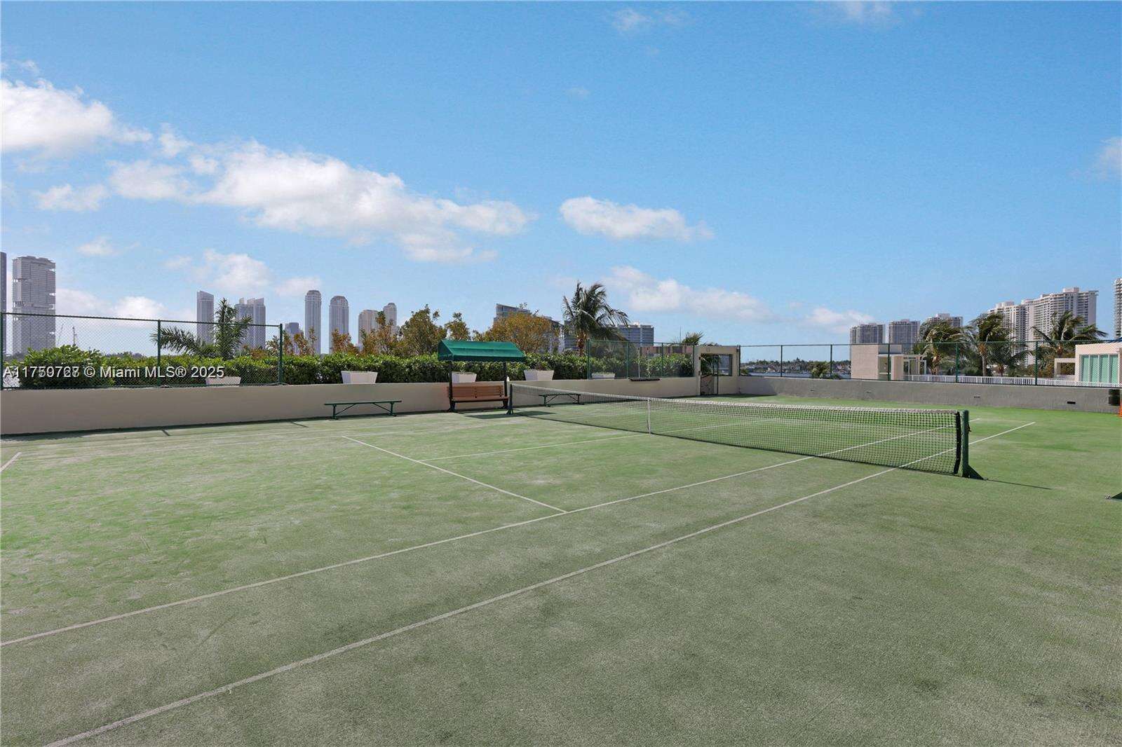 Hidden Bay at Aventura, FL 33180 - For Sale photo 52