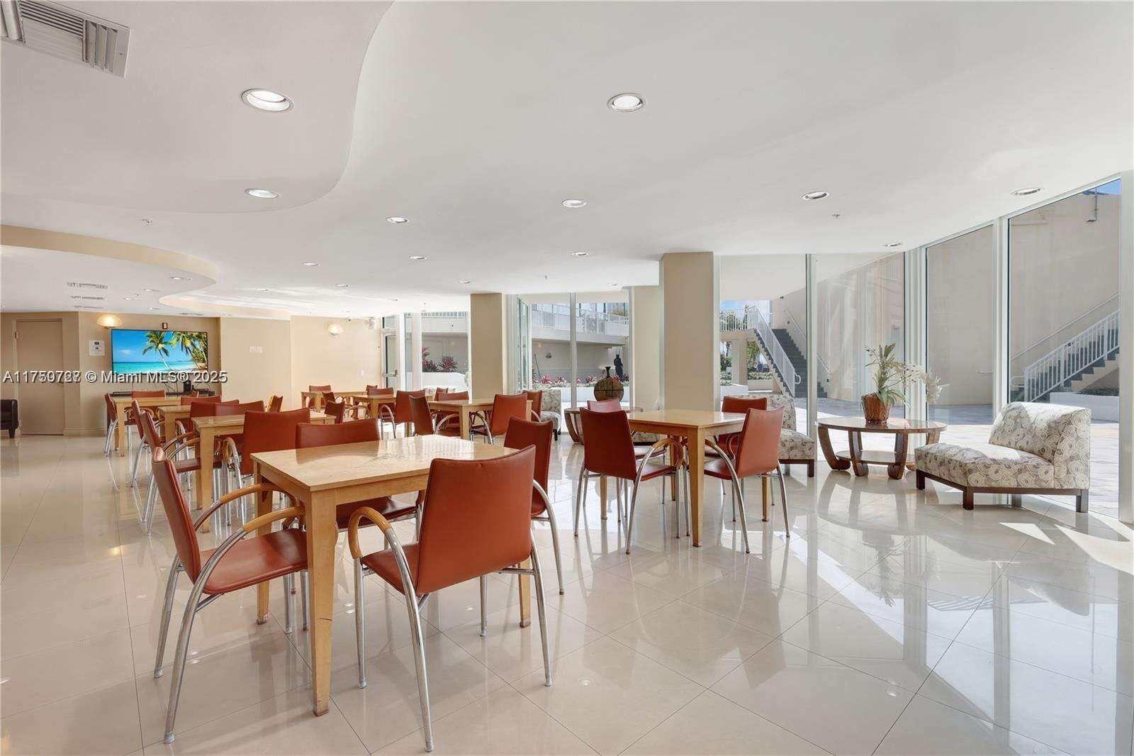 Hidden Bay at Aventura, FL 33180 - For Sale photo 53