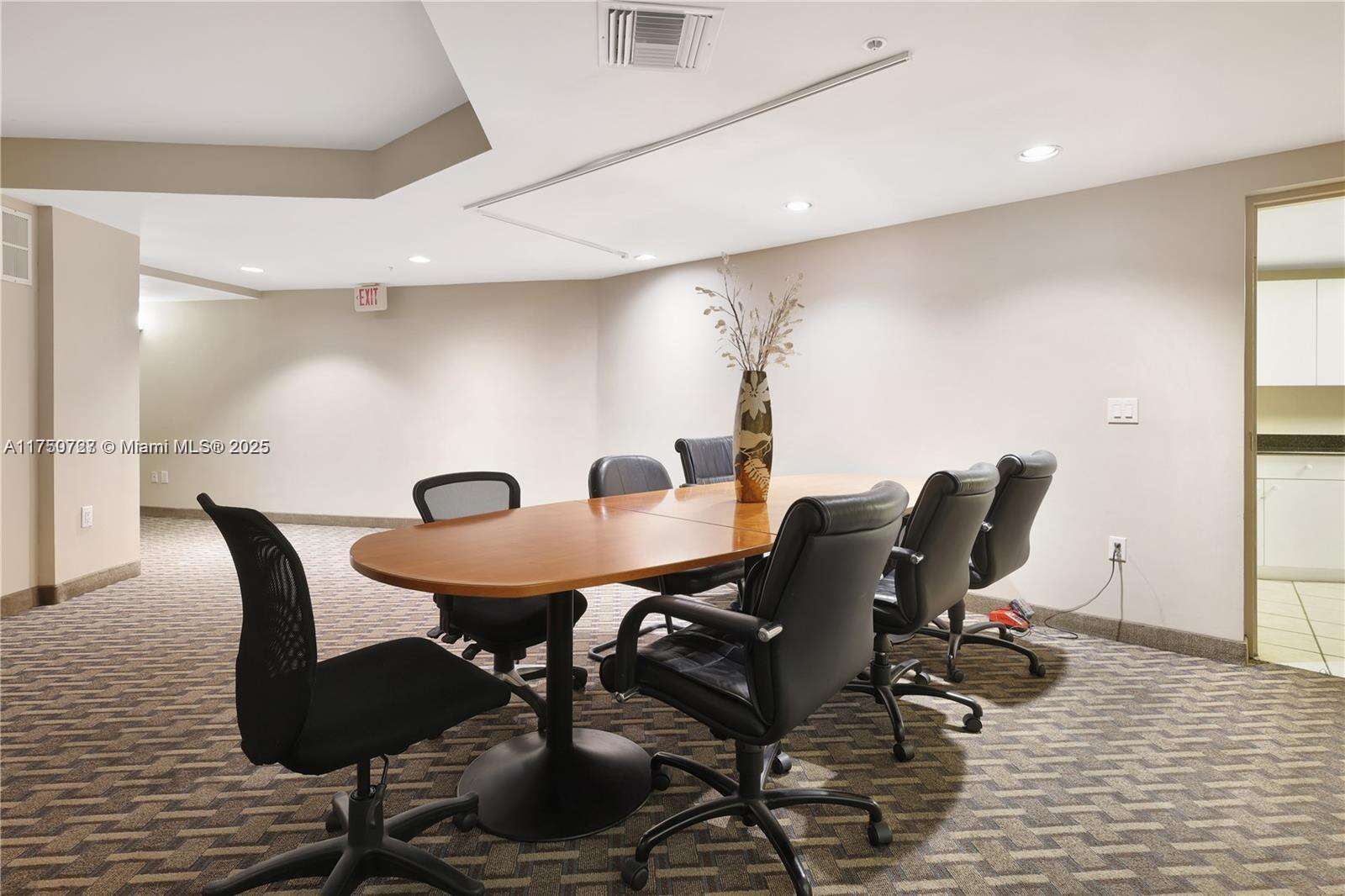 Hidden Bay at Aventura, FL 33180 - For Sale photo 54