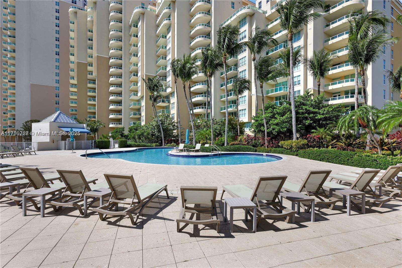 Hidden Bay at Aventura, FL 33180 - For Sale photo 55