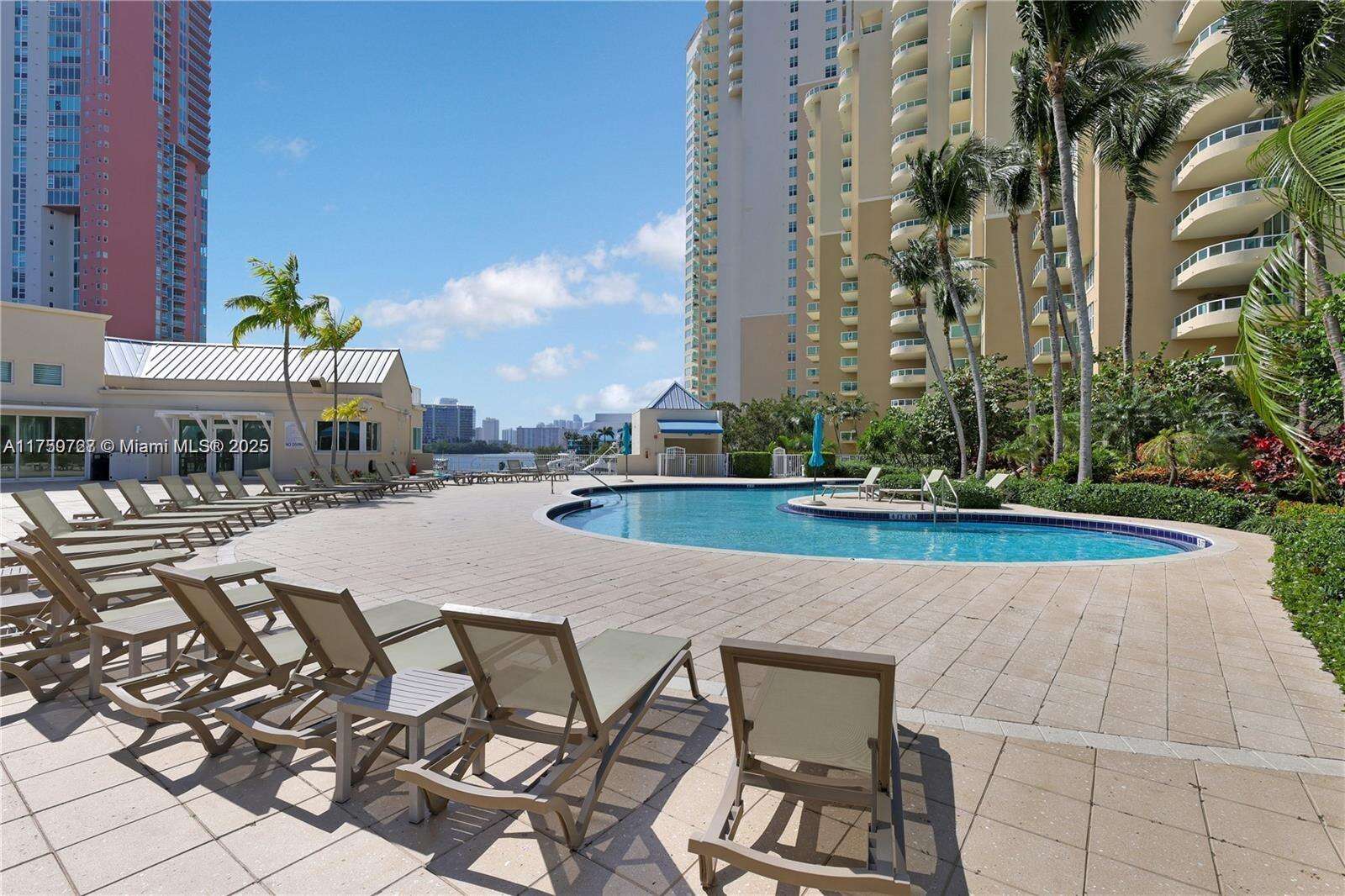 Hidden Bay at Aventura, FL 33180 - For Sale photo 56