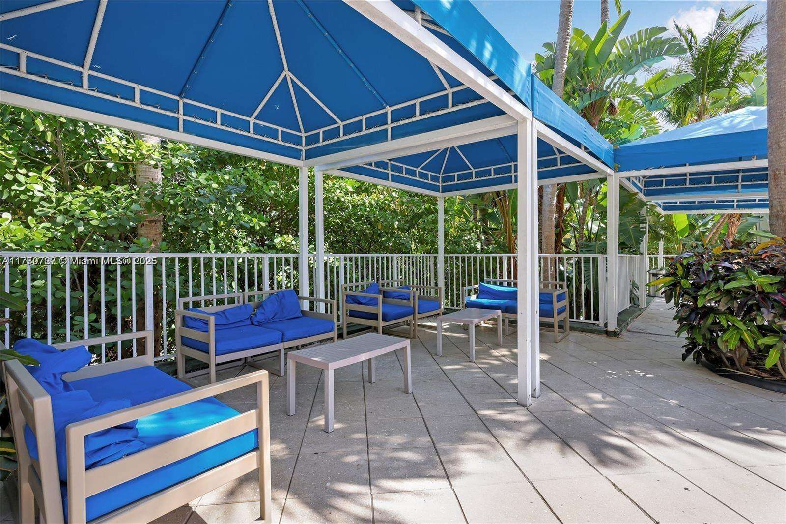 Hidden Bay at Aventura, FL 33180 - For Sale photo 57