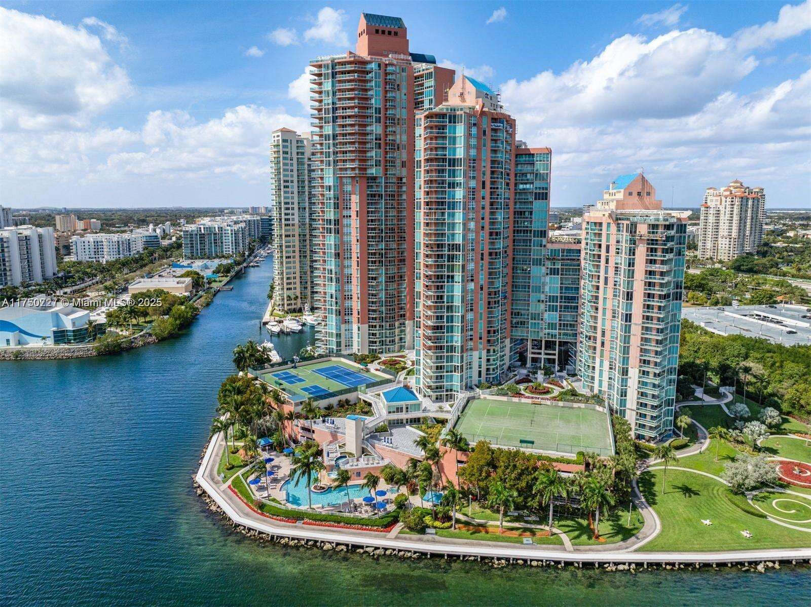 Hidden Bay at Aventura, FL 33180 - For Sale photo 59