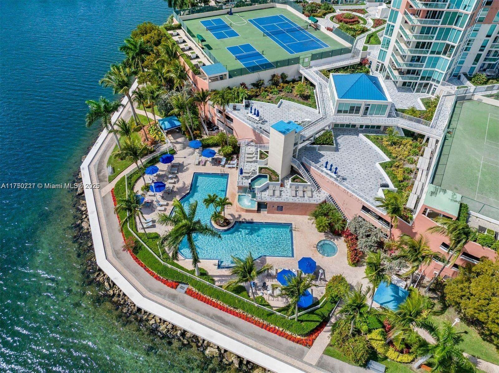 Hidden Bay at Aventura, FL 33180 - For Sale photo 60